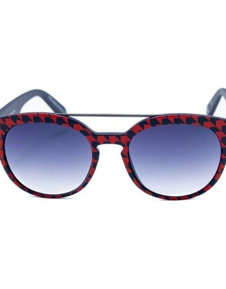 Unisex Sunglasses Italia Independent 0900T-PDP-053 (50 mm)