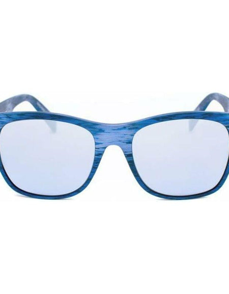 Unisex Sunglasses Italia Independent 0901-BHS-020 (ø 52 mm)