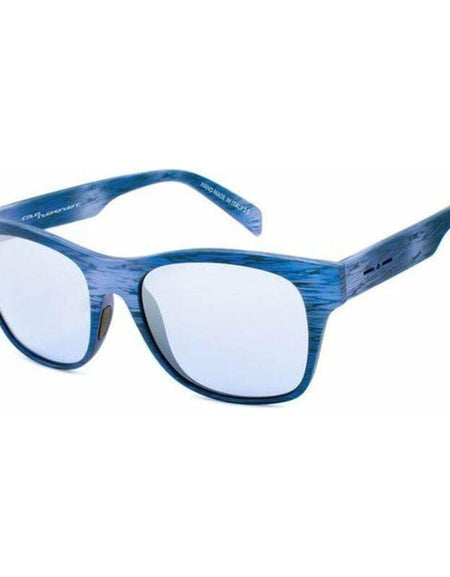 Unisex Sunglasses Italia Independent 0901-BHS-020 (ø 52 mm)