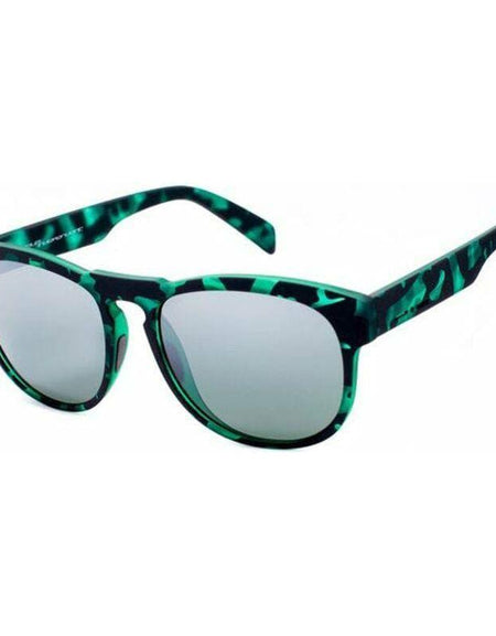 Unisex Sunglasses Italia Independent 0902-152-000 Black