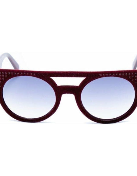 Unisex Sunglasses Italia Independent 0903CV-057-000 (50 mm)