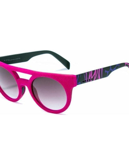Unisex Sunglasses Italia Independent 0903V-018-ZEB (50 mm)