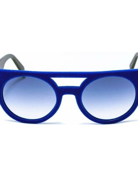 Unisex Sunglasses Italia Independent 0903V-022-ZEB (50 mm)
