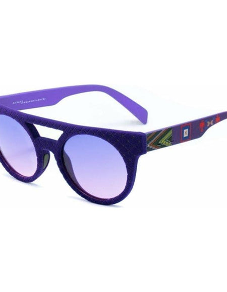 Unisex Sunglasses Italia Independent 0903VI-IND-017 (50 mm)