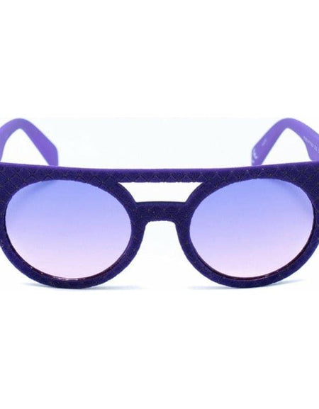 Unisex Sunglasses Italia Independent 0903VI-IND-017 (50 mm)