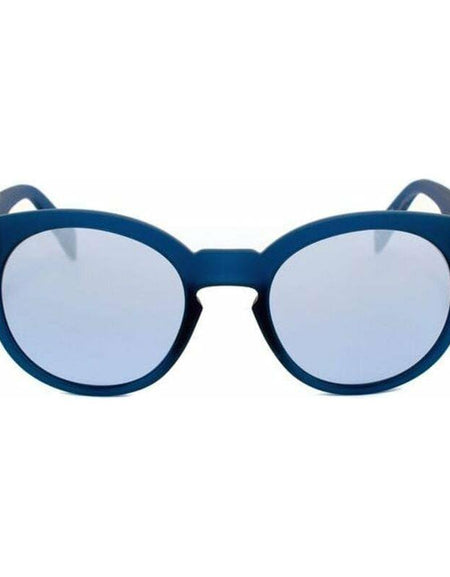 Unisex Sunglasses Italia Independent 0909-021-000 (ø 51 mm)