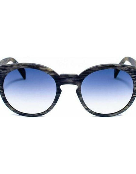 Unisex Sunglasses Italia Independent 0909-BHS-022 (ø 51 mm)