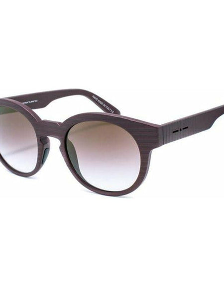 Unisex Sunglasses Italia Independent 0909T3D-STR-036 (ø 51