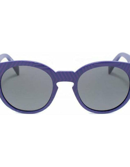 Unisex Sunglasses Italia Independent 0909T3D-ZGZ-017 (ø 51