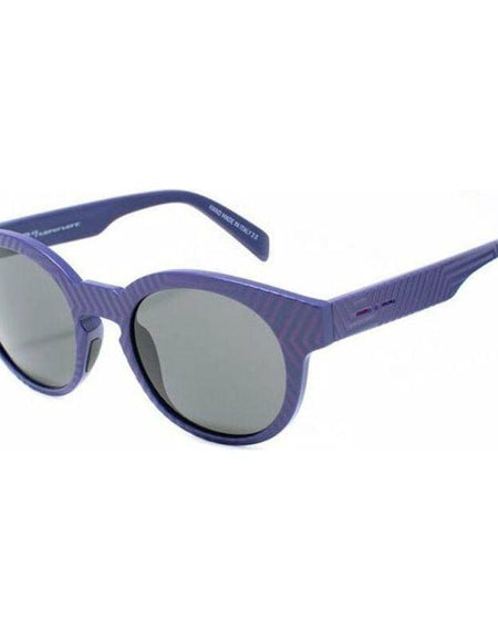 Unisex Sunglasses Italia Independent 0909T3D-ZGZ-017 (ø 51