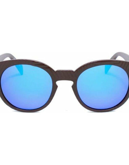 Unisex Sunglasses Italia Independent 0909T3D-ZGZ-022 (ø 51
