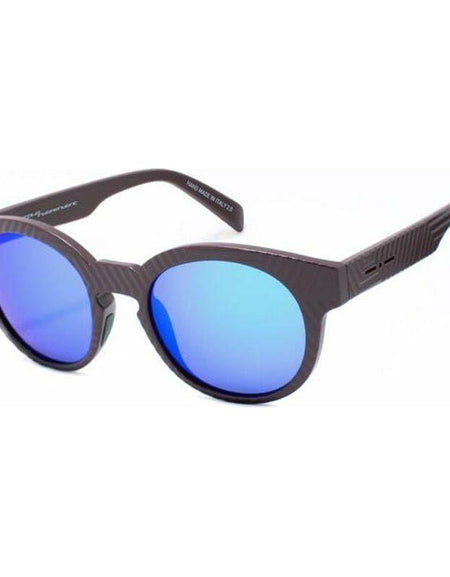 Unisex Sunglasses Italia Independent 0909T3D-ZGZ-022 (ø 51