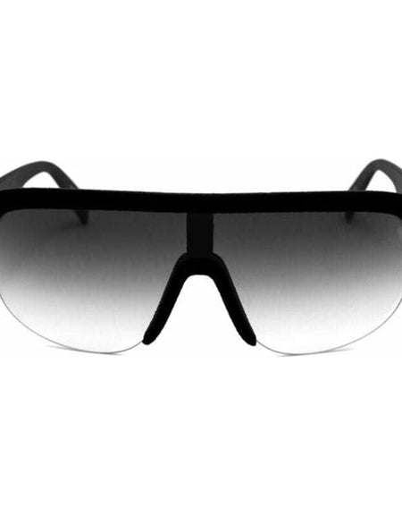 Unisex Sunglasses Italia Independent 0911V-009-000 Black -