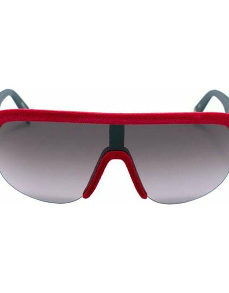 Unisex Sunglasses Italia Independent 0911V-053-000 (ø 135