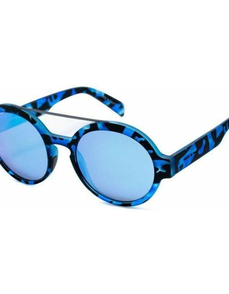 Unisex Sunglasses Italia Independent 0913-141-000 (ø 51 mm)