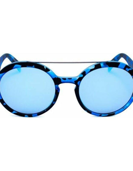 Unisex Sunglasses Italia Independent 0913-141-000 (ø 51 mm)