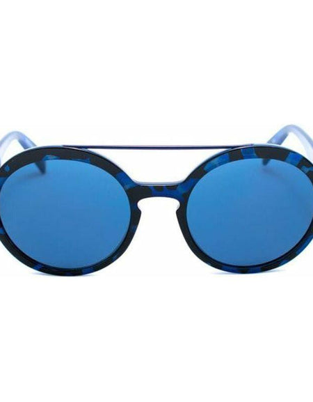 Unisex Sunglasses Italia Independent 0913-141-GLS (ø 51 mm)