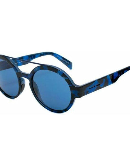 Unisex Sunglasses Italia Independent 0913-141-GLS (ø 51 mm)