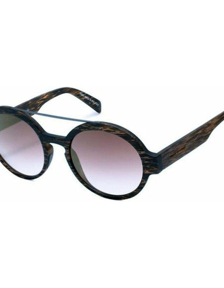 Unisex Sunglasses Italia Independent 0913-BHS-043 (ø 51 mm)