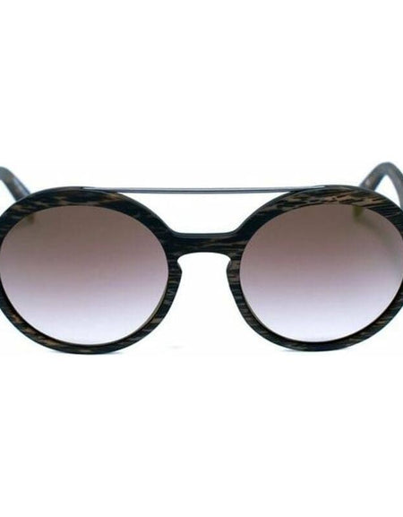 Unisex Sunglasses Italia Independent 0913-BHS-043 (ø 51 mm)