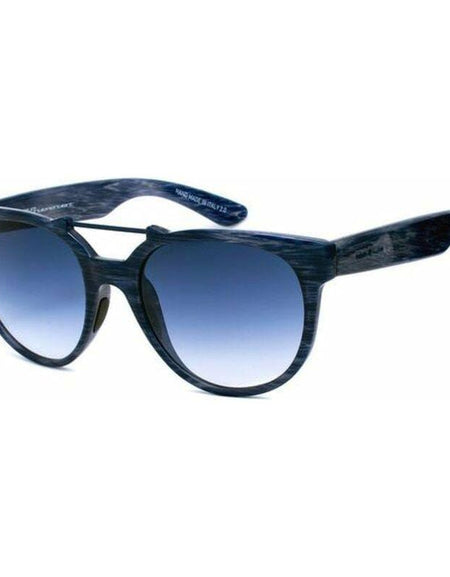 Unisex Sunglasses Italia Independent 0916-BH2-022 (ø 51 mm)