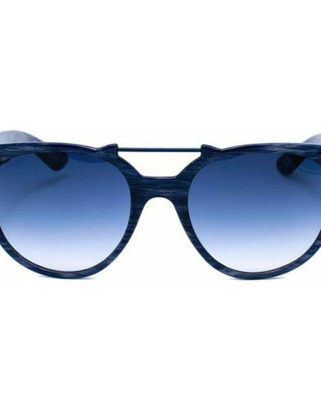 Unisex Sunglasses Italia Independent 0916-BH2-022 (ø 51 mm)