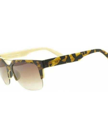 Unisex Sunglasses Italia Independent 0918-148-000 (ø 53 mm)