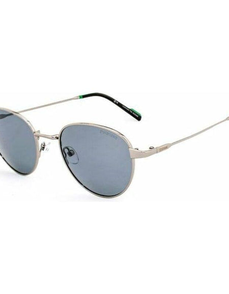 Unisex Sunglasses Kodak CF-90003-103 (Ø 50 mm) Black Grey