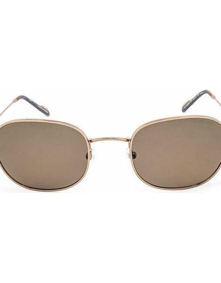 Unisex Sunglasses Kodak CF-90005-104 (Ø 50 mm) Brown Bronze