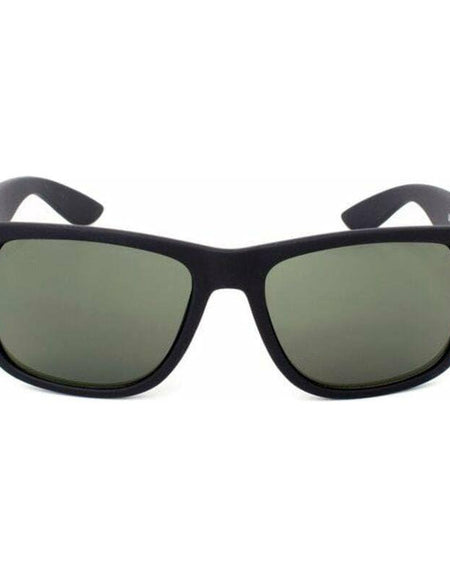 Unisex Sunglasses LondonBe LB79928511115 Black Green (ø 50