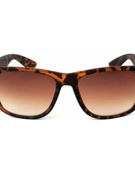 Unisex Sunglasses LondonBe LB79928511117 (ø 50 mm) Brown (ø