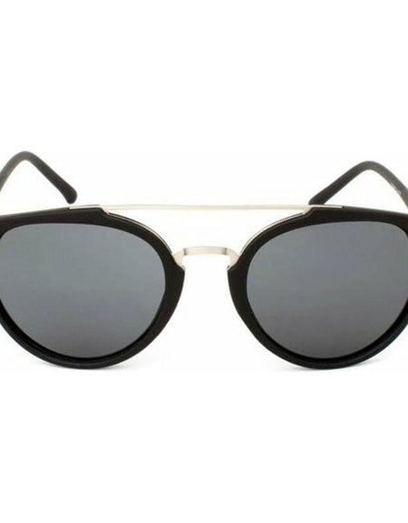 Unisex Sunglasses LondonBe LB79928511119 Black (Ø 45 mm) -