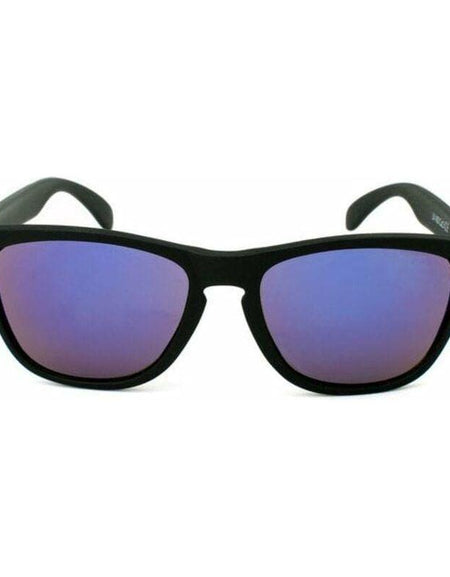 Unisex Sunglasses LondonBe LB799285111191 Black (ø 50 mm) -