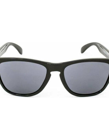 Unisex Sunglasses LondonBe LB79928511122 Black (ø 50 mm) -