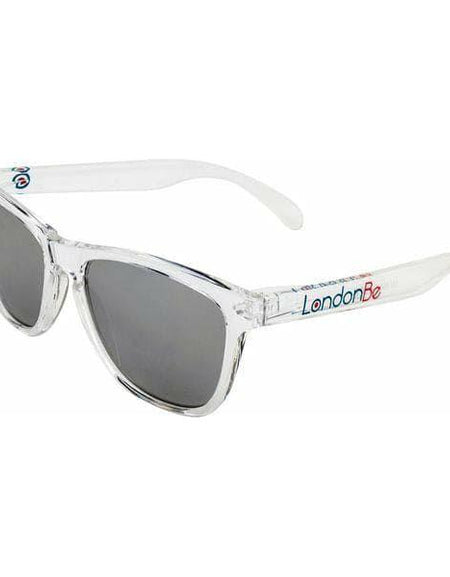 Unisex Sunglasses LondonBe LB79928511124 (ø 50 mm)