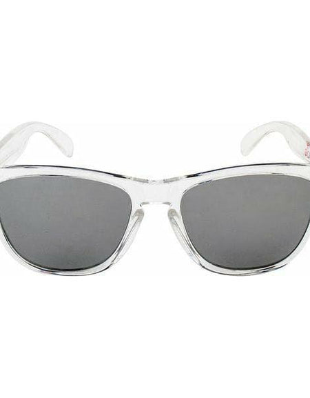 Unisex Sunglasses LondonBe LB79928511124 (ø 50 mm)