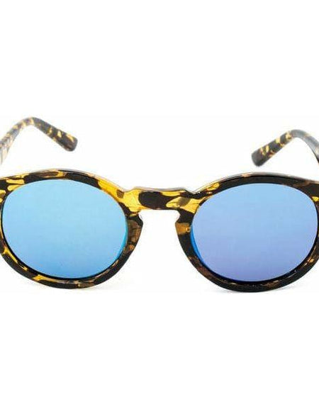 Unisex Sunglasses LondonBe LB7992851112420 (ø 45 mm) Brown