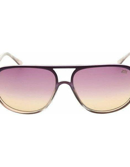 Unisex Sunglasses Lozza SL1872580N76 Violet (ø 58 mm) - Kids