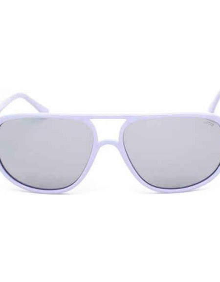 Unisex Sunglasses Lozza SL1872W5806T3 (ø 58 mm) - Kids