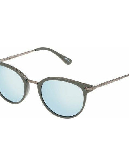 Unisex Sunglasses Lozza SL4027M519GWX Grey (ø 51 mm) - Kids