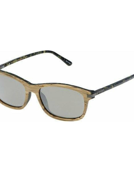 Unisex Sunglasses Lozza SL4029M56ANBX Brown (ø 56 mm) - Kids