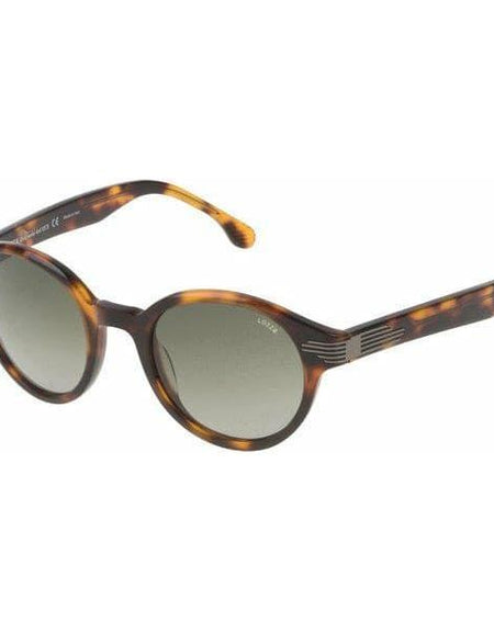 Unisex Sunglasses Lozza SL4073M4909AJ Brown (ø 49 mm) - Kids