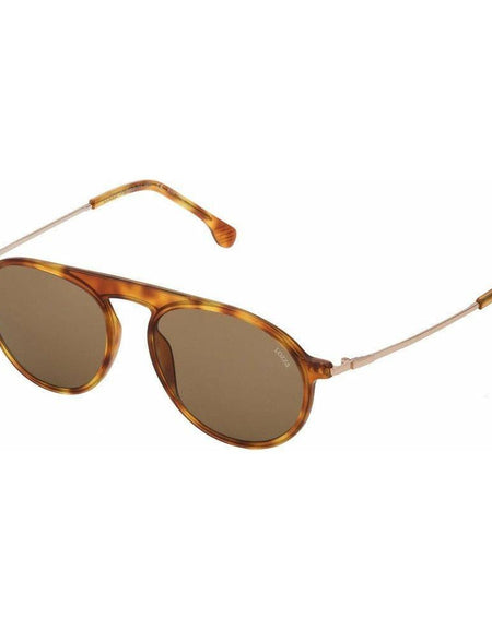 Unisex Sunglasses Lozza SL4206M550711 - Kids Sunglasses