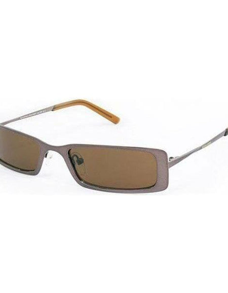 Unisex Sunglasses More & More 54057-700 (Ø 52 mm) (ø 52 mm)