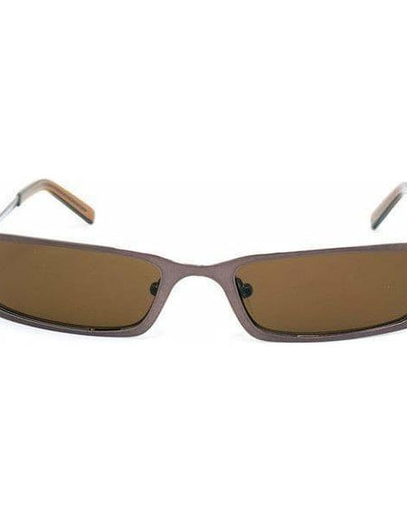Unisex Sunglasses More & More 54057-700 (Ø 52 mm) (ø 52 mm)