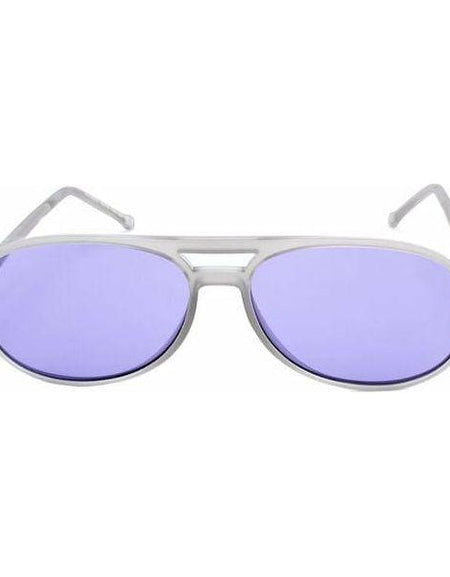 Unisex Sunglasses Opposit TM-016S-01 (Ø 58 mm) Grey (ø 58