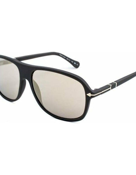 Unisex Sunglasses Opposit TM-021S-04 (Ø 59 mm) Blue (ø 59