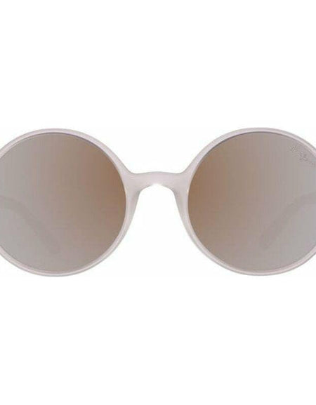Unisex Sunglasses Pepe Jeans PJ7286C457 Transparent (ø 57