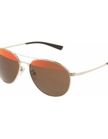 Unisex Sunglasses Police S8953V570300 (57 mm) Pink (ø 57 mm)