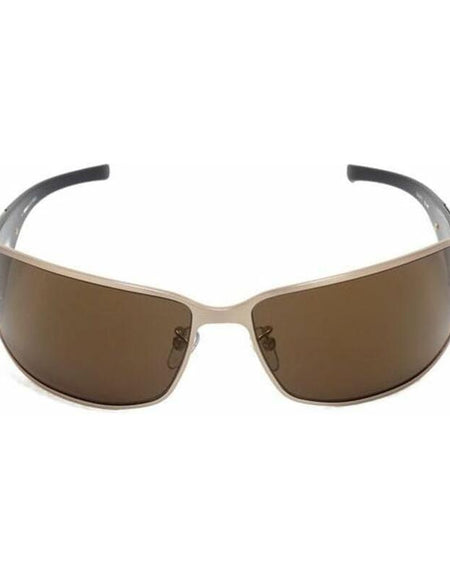 Unisex Sunglasses Sting SS4712-383 Rose gold (Ø 95 mm) -